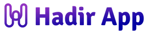 Hadirapp
