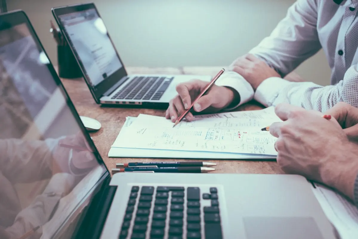 Mengenal HRIS HadirApp: Manajemen SDM Modern dalam Satu Platform