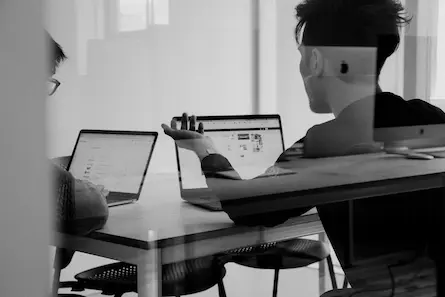 Work Order Maintenance yang Rapi: Dari Laporan sampai Selesai