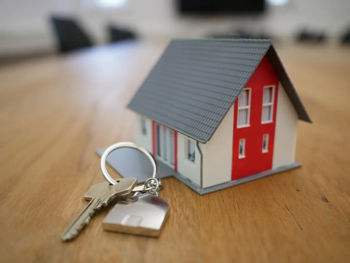 Perjalanan Konsumen Booking Rumah: Dari Scan QR sampai Closing