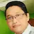 Masagus Musadek, S.E