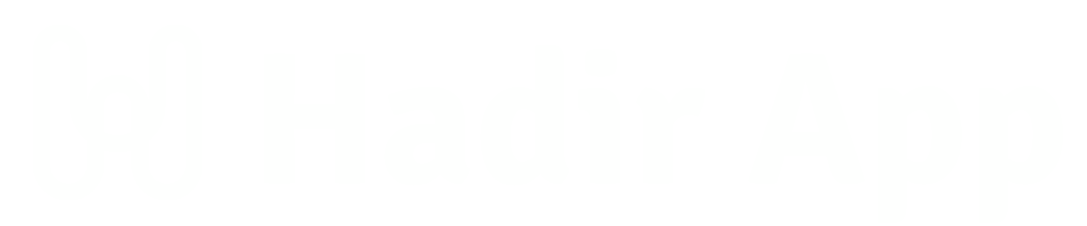 Hadirapp