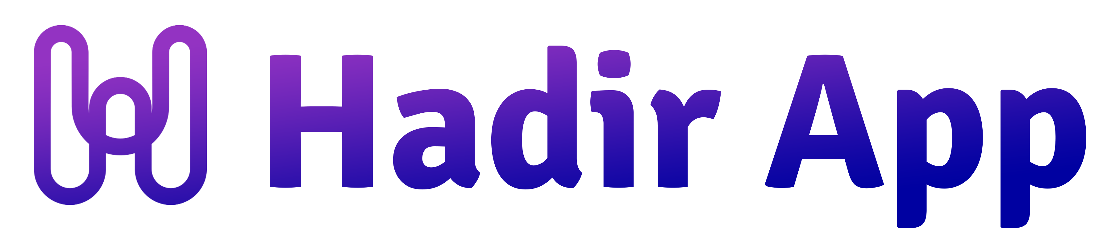 Hadirapp